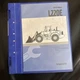 Volvo L220e Service Manual Maintenance 2/3