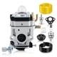 OEM Ruixing Carburetor For Earthquake E43 E43WC E43CE Auger MC43E MC43CE 300486