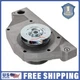 Water Pump for Cummins NT88 BIG CAM NTC300 NTC315 Diesel Engine 4955844 3047469