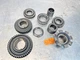 White 2-135 Tractor Transmission Pinion Shaft Gears 303220621 303220591