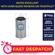 Air Filter 27.945.00 UFI 70659387 DOHZ9601H 3072254M1 3072254M91 08025818 New
