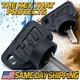 (2 Pack) Starter Ignition Key for Gravely Pro-Turn Z ZX, 552 560 572 652 660 672