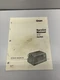 Onan Service Repair Manual KV Genset 981-0506 2-89