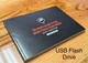 Kioti DK4220se DK4720se DK5320se DK6020se Operators Owners Manual English USB