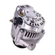 16791-64012 Alternator Assembly for Kubota Tractor M4900SU M4900DT M4900SUDT