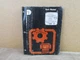 DRESSER EPC-239-4 D/DT239 CONSTRUCTION EQUIP. DIESEL PARTS SHOP MANUAL