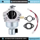 Carburetor for Kohler SV601 SV610 SV620 19HP 20HP 21HP 22HP Engine Free Shipping