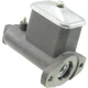 M36229 Dorman Brake Master Cylinder New for Chevy Chevrolet C50 C60 C70 P60 GMC