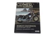 Clymer Repair Manual for 2012-2017 DynaGlide for Harley-Davidson