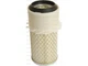 Air Filter Outer fits Kioti LB1714, LB1719, LB1914, LB2202, LB2204, LB2214, 1522