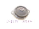 Bolens H12XL H14XL H16XL H18XL H16XT Tractor Motor Mount Grommet - 1