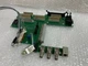 ANRITSU MP1570A SONET ANALYZER Main Board 422UI7803a Y2