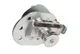 Belarus tractor MTZ T25 T40 250 250AS 300 400 Mechanical push-button mass switch