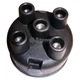 Distributor Cap for Case/International Harvester Models 200 230 240 300 400 Distributor Cap for Case/International Harvester Models 200 230 240 300 400