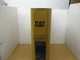 CAT CATERPILLAR 980G SERIES II WHEEL LOADER VOL2 REPAIR SERVICE MANUAL AYTAXGAWH