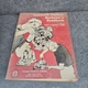 Tecumseh Engines Mechanic's Handbook 3-10 HP Manual 692509
