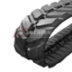 Gehl GE 602 400x72.5x74 Rubber Track Replacement Maximizer Plus Heavy Duty