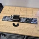 Cummins 12 Valve 5.9L OEM Air Intake Grid Heater Plate Dodge Ram 3926381