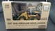 DIECAST MASTERS Core Classics Series CAT 924G ERSALINK Wheel Loader