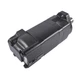 New Hydraulic Motor fits for Bobcat Snowblower SB240 2118 2418 SB200 6673411