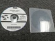 Kubota LA344 LA344S Swift-Tach Front Loader Shop Service Repair Manual CD
