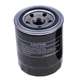 Oil Filter for Kubota ZD1211 ZD1211 ZD25 ZD28 ZD326 ZD331 ZG327 F2000 F2100