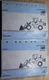 VOLVO L60F WHEEL LOADER PARTS MANUAL BOOK CATALOG
