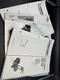 Owners Maintenance Instruction Operators Manual 1999 Troy Bilt Pony Tiller Set