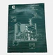 Cummins Parts Catalog ISB Engine CPL 2446 2447 2448 2449 2450 2451 SKU54