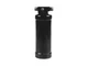 For 1990-1994 Mack MS200P Mid-Liner A/C Receiver Drier 79989KBCZ 1991 1992 1993