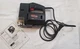 Vintage CRAFTSMAN 1/4HP 120V   CORDED JIGSAW - MODEL#315.172040, works fine