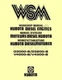 Kubota D3000 D3200 V4000 V4300 B Engine Workshop Manual