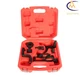 Camshaft Timing Tool Kit For Ford Explorer Mustang Ranger Mazda B4000 4.0L V6
