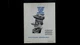 Quicksilver Everything You Need To Know About Propellers Manual 90-86144 990 Quicksilver Everything You Need To Know About Propellers Manual 90-86144 990
