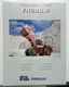 1995 Fiat Allis FR220.2 Wheel Loader Specifications Construction Sale Brochure
