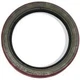 Yoke Differential Seal for MACK  Replaces # 88AX361P2 CRD 118 (Front)