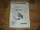 Bomag BW142PD-2 BW172PD-2 Single Drum Vibratory Roller Service Repair Manual