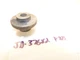 John Deere F710 F735 F725 Front Mower Bushing
