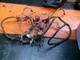 Cub Cadet 1541 Cyclops Wiring Harness 1863 1641 1440 1861 1862