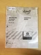 New Holland 951B Mid-Mount 48" 60" 72" Rotary Cutter Operator's Manual