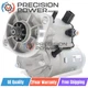 Starter for Cummins B3.3L Engine 600-863-1410  for Cummins 428000-2650 70021850