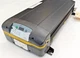 12-110-1800 COOPER BUSSMANN 2017 Power Inverter 1800 Watt 20Amp 12VDC to 120V AC