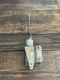 1991-1993 DODGE RAM 150 250 350 Passenger DOOR LOCK SOLENOID 55154503