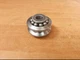 belarus tractor t25, nortrac 250a, 250as steering shaft bearing