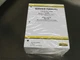 New Holland L223, L225, L230, C232, C238 Tier 4A Skid Steer Service Manual