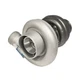 Turbocharger Fits CASE IH Tractor Models MX100 MX110 MX120 J802770 J537132