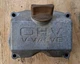 Kawasaki Fd750d Valve Cover OEM 11022-2073