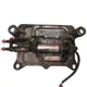 3970204 Fuel Pump Cummins ISC8.3, 3968187, 4947996, 5621813