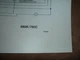 Case 680K & 780C Loader Backhoe Electrical Wiring Diagram Schematic Manual xz