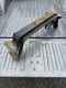 1989-1993 DODGE RAM 5.9 CUMMINS DIESEL D/W 250-350 FUEL TANK Crossmember